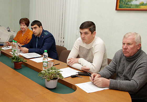 komissiya