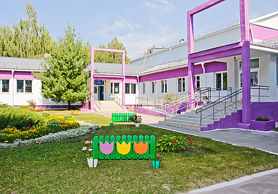 prie46554768768ka