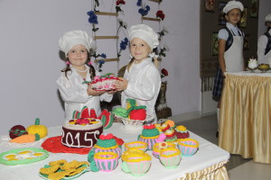 pedagogi konferencia kirovsk