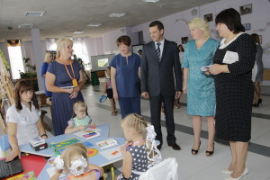 pedagogi konferencia kirovsk