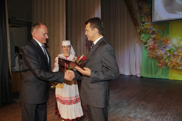 pedagogi konferencia kirovsk