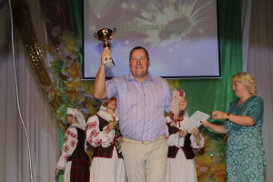 pedagogi konferencia kirovsk