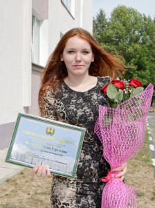 pedagogi konferencia kirovsk