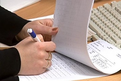 budzhet_minfin_1555_0x0_mc_142714178331