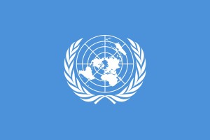 United_Nations.svg_