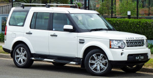 land-rover-discovery_white_5