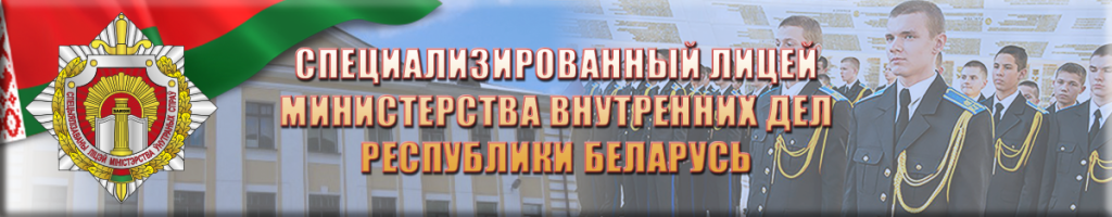 logo-1