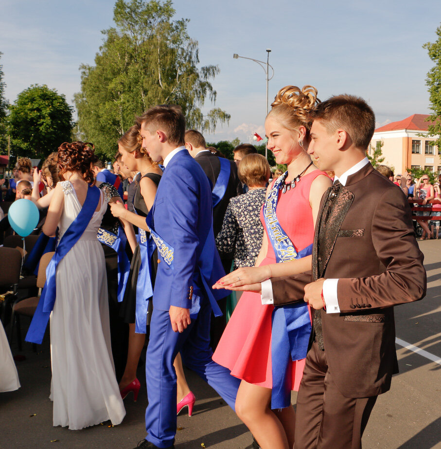 _MG_5099