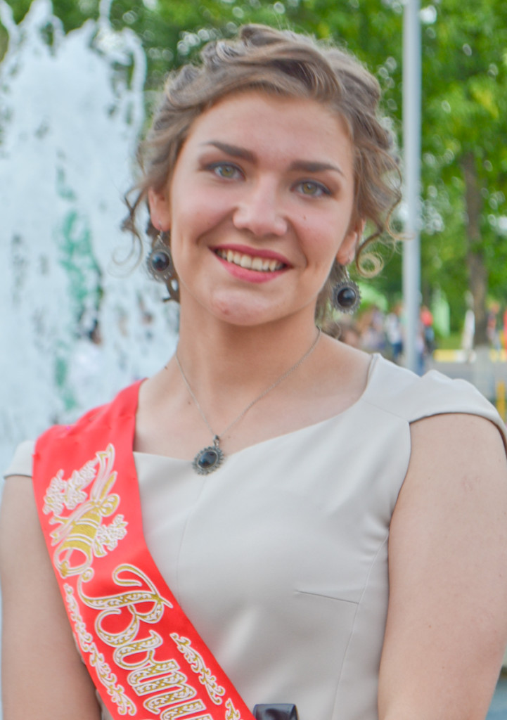 gaida38