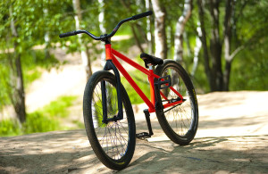 velosiped