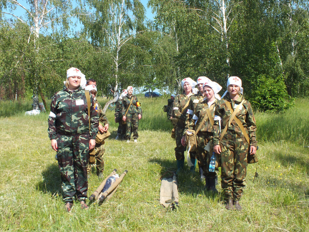 Изображение 018