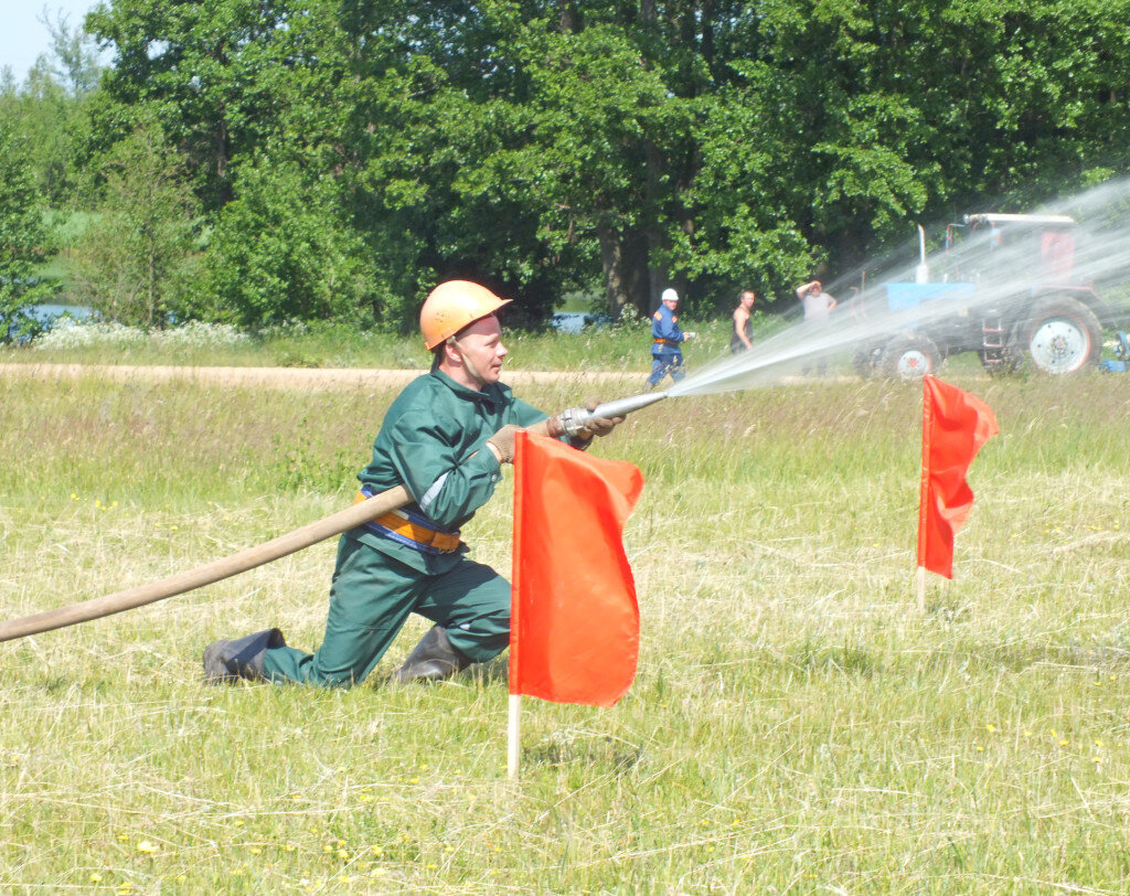 Изображение 028