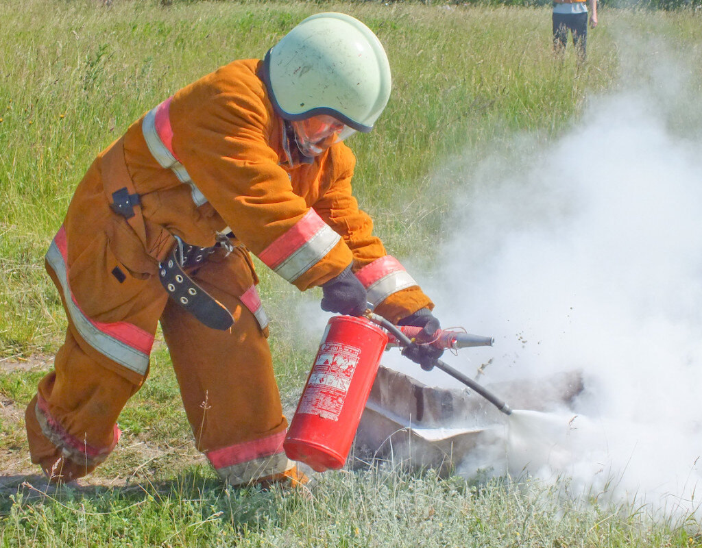 Изображение 033