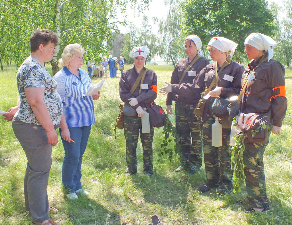 Изображение 049