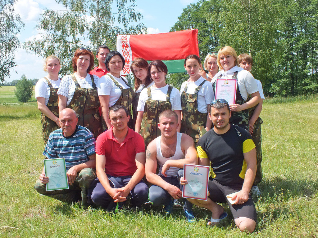 Изображение 108