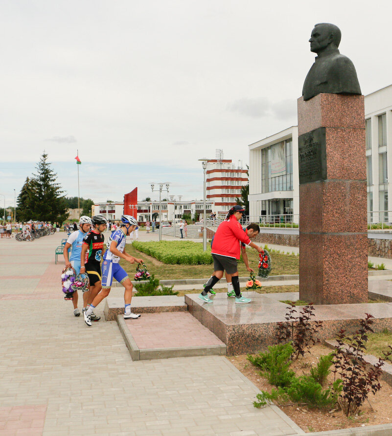 _MG_0406