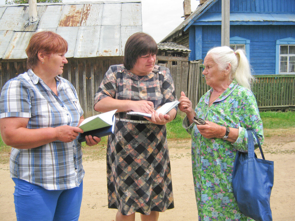 Изображение 006