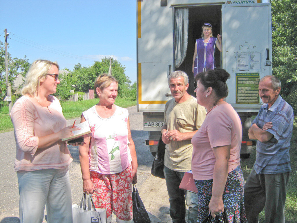 Изображение 026