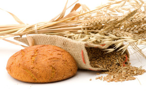 694902__wallpaper-bread-wallpapers_p