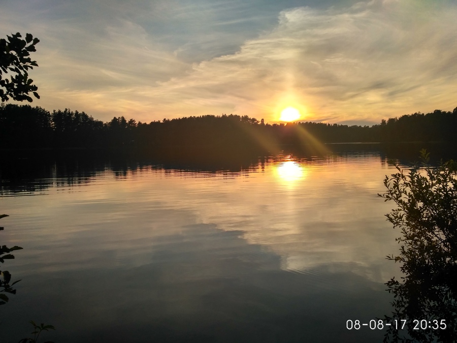 IMG_20170808_203532_HDR