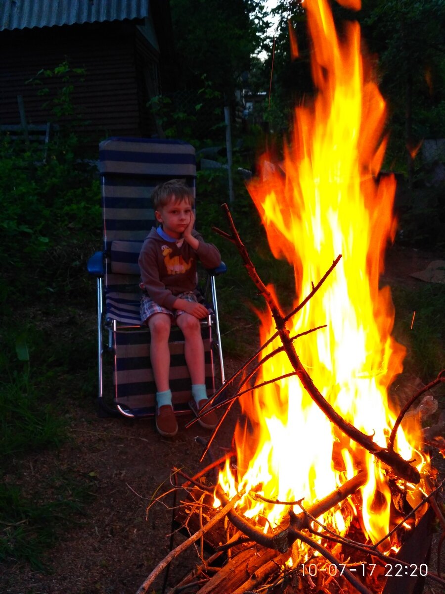 SAVE_20170822_214525