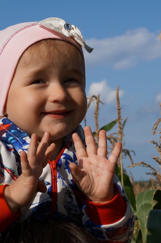 VK_Saved_Photo_ 636097849383630136