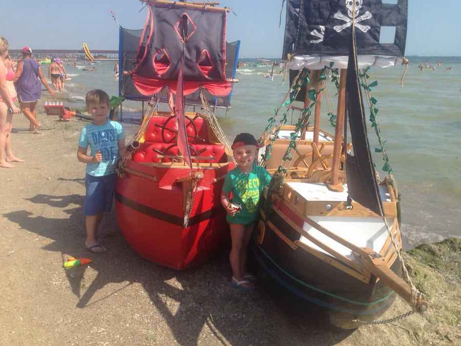 image-0-02-05-11edcf314502af1202ffaf887ea7cfed646e4b27c52cae39234a3905766b92ae-V