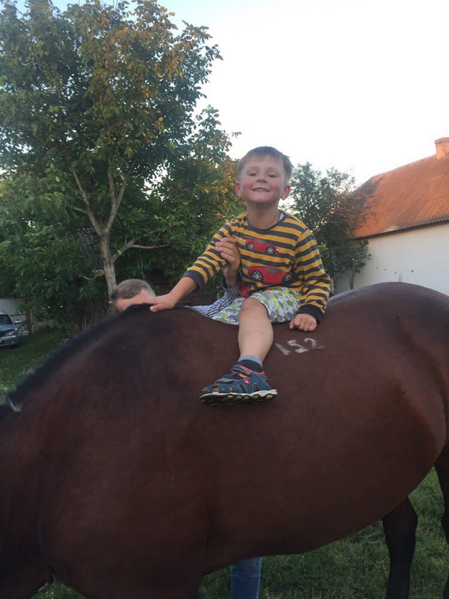 image-0-02-05-871a90507e4aa691c9f7335b1536a271cd47b95bed633a2a4607f1ebf170a88f-V