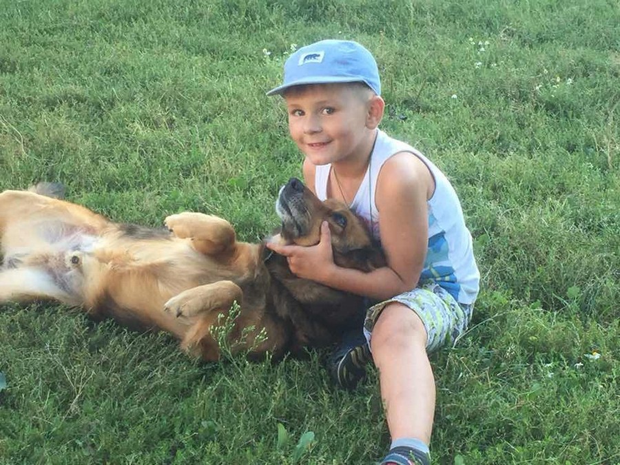 image-0-02-05-f9fd79ca11a87124edb74f0bcc1c2147e8105d61afb3bff034336947e036bc65-V