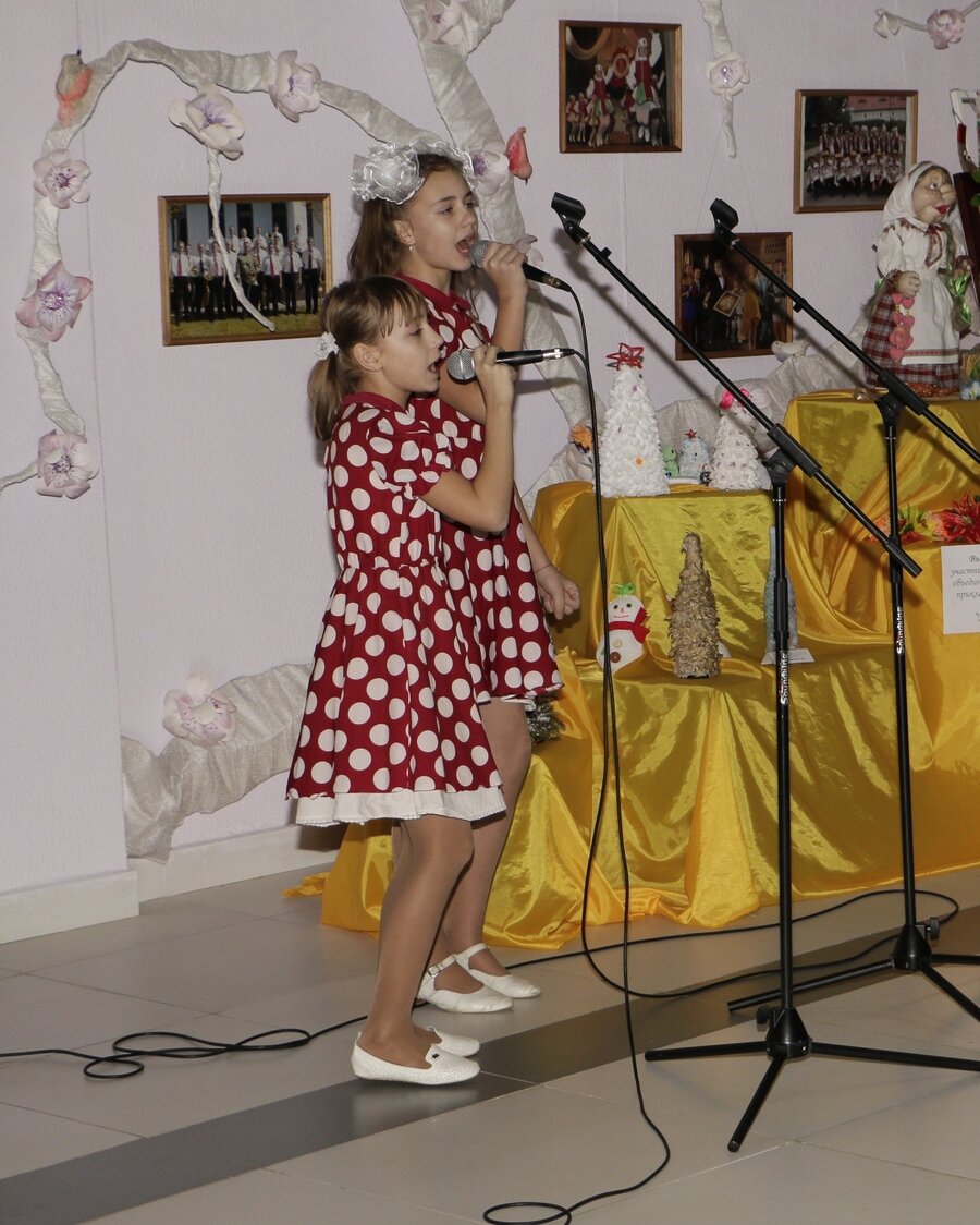 podpischik-7