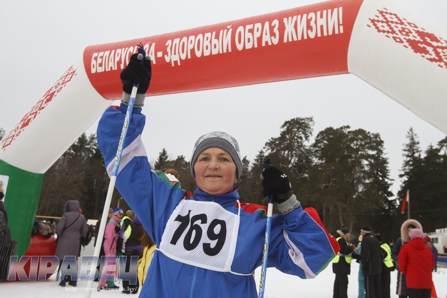 Бел-лыж-9
