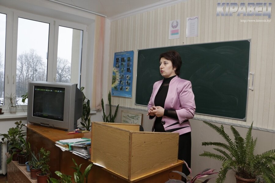 Жила-3
