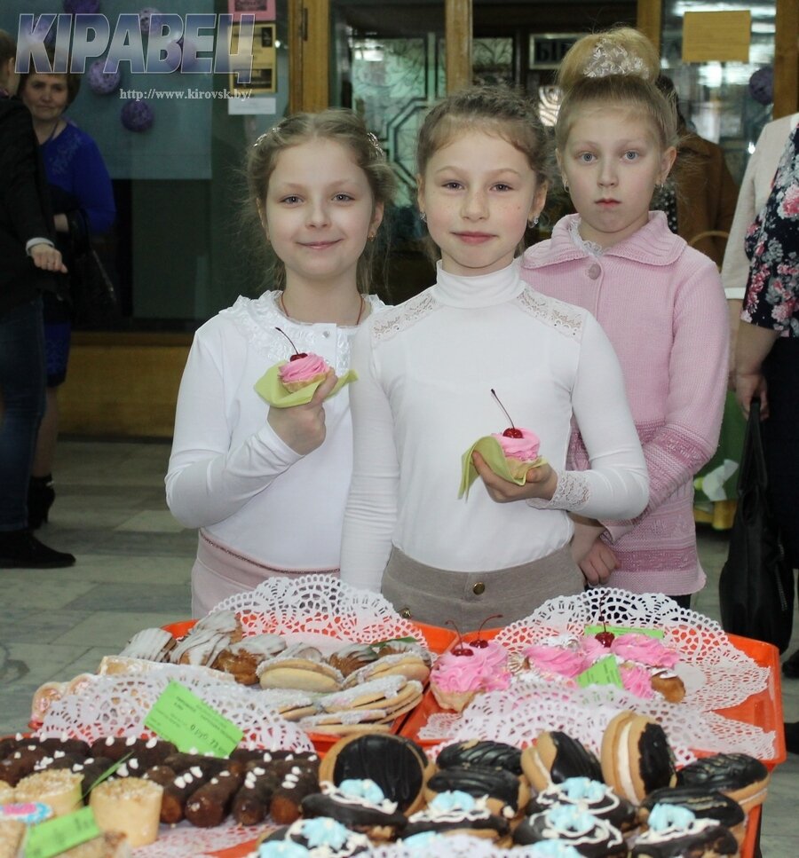 Люда-слет-10