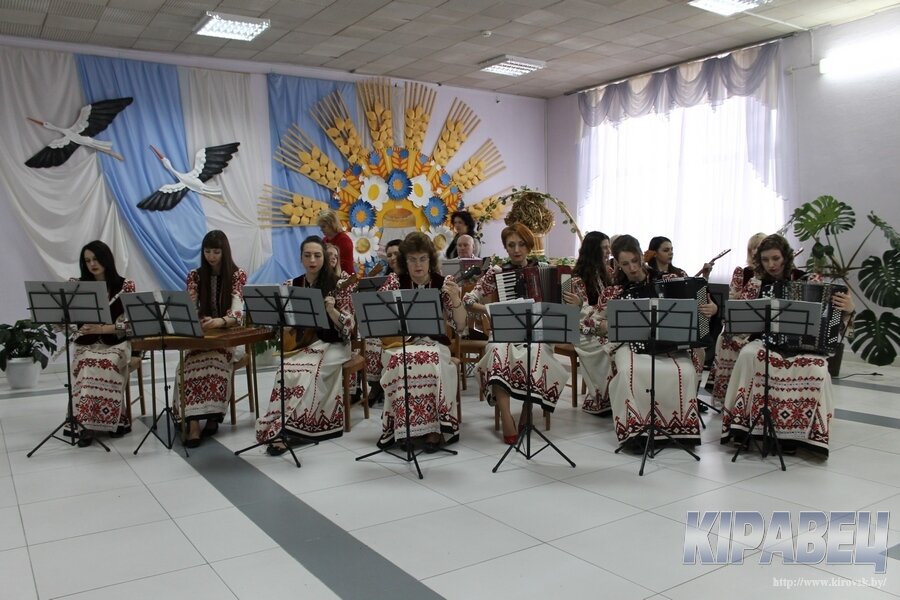 Люда-слет-12