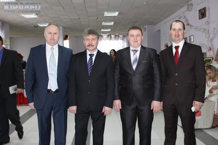 Люда-слет-13