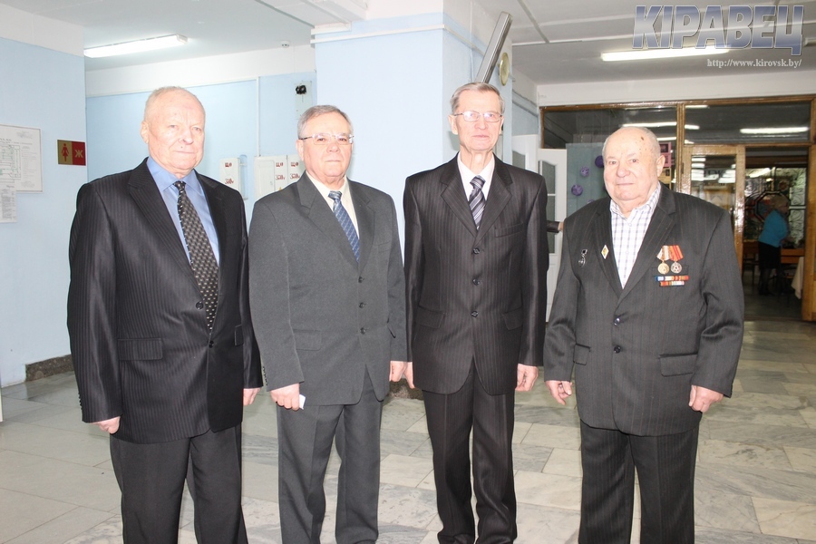 Люда-слет-15