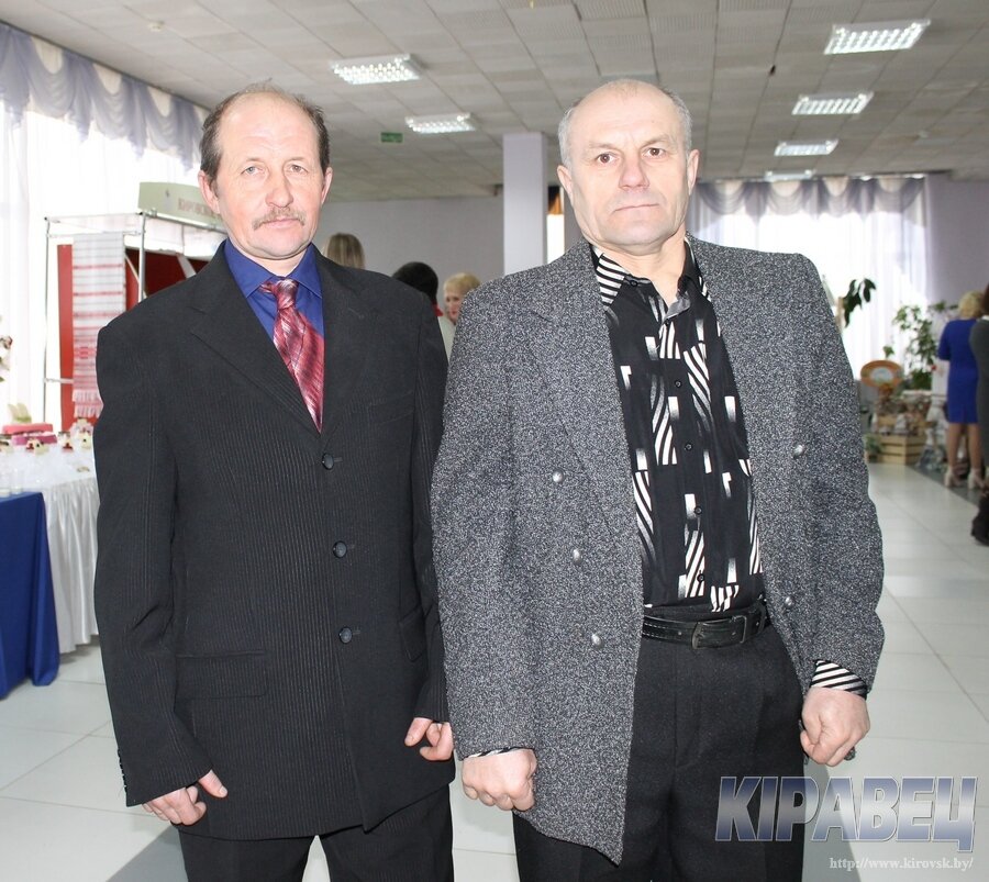 Люда-слет-19