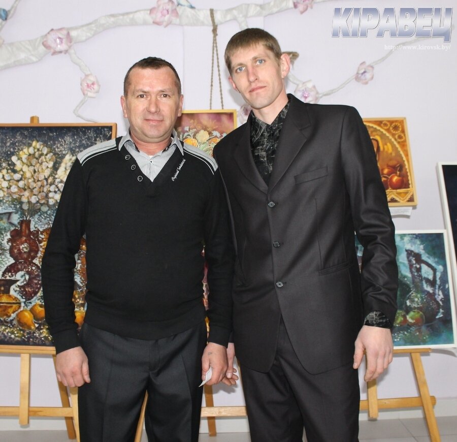 Люда-слет-20