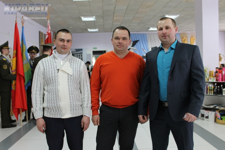 Люда-слет-21