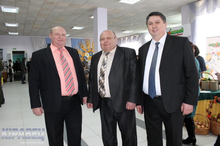 Люда-слет-22