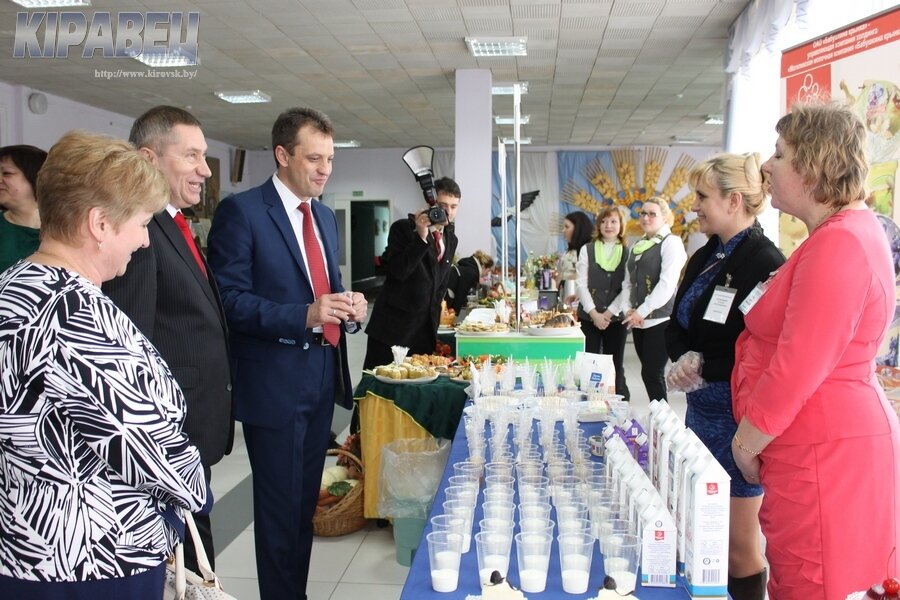 Люда-слет-23