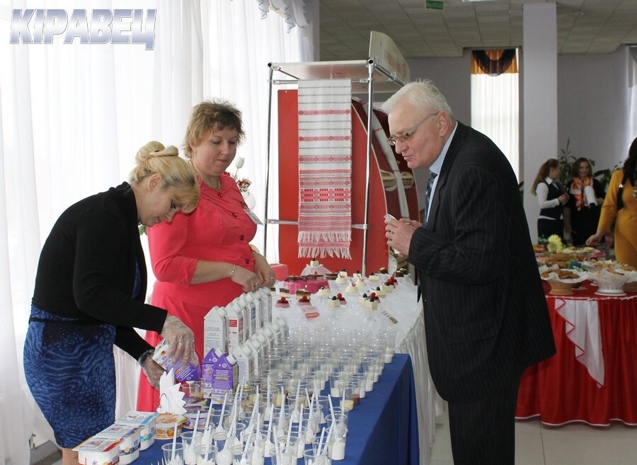 Люда-слет-24