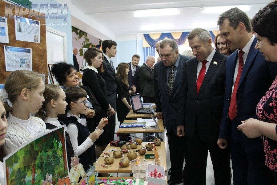 Люда-слет-25