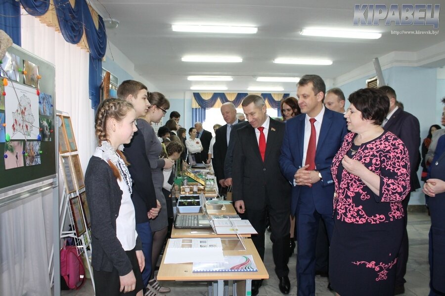 Люда-слет-26