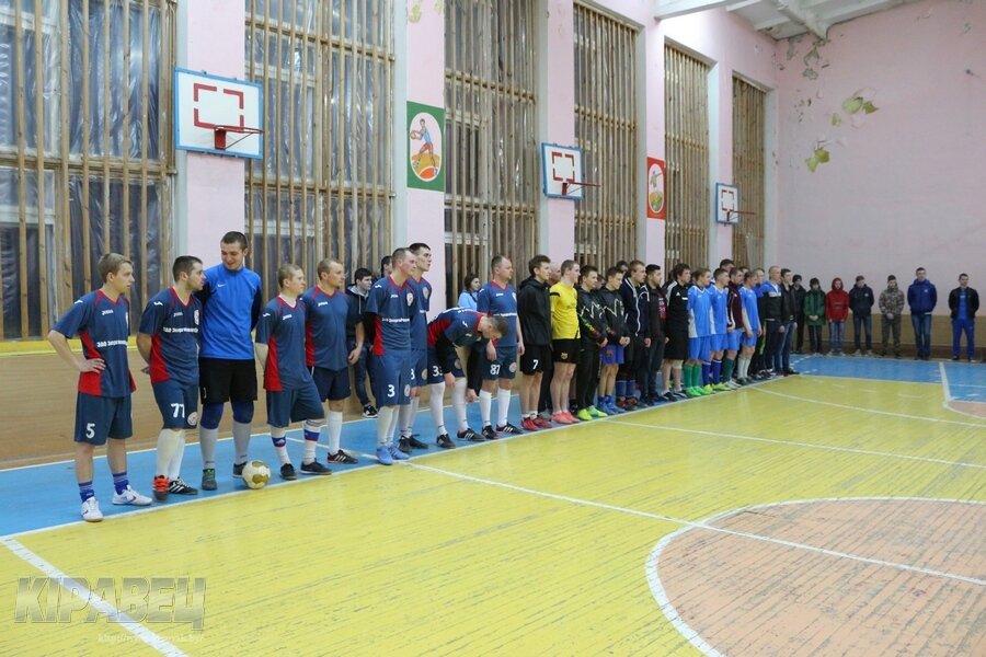 Прокоп-1