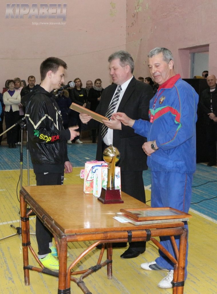 Прокоп-2