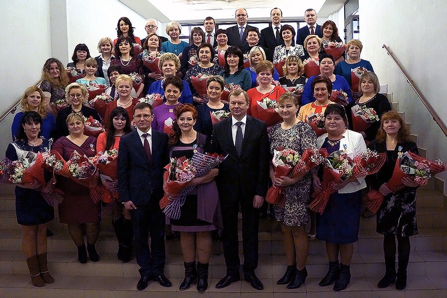 Шупикова-2