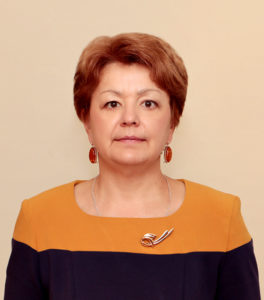 Крутько