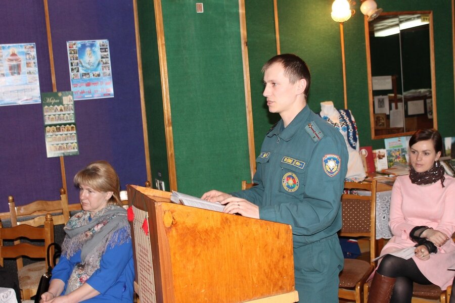СОПЫ-7