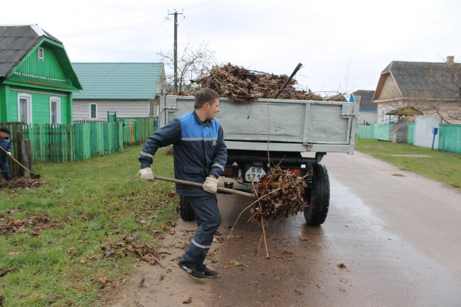 Суббота-4